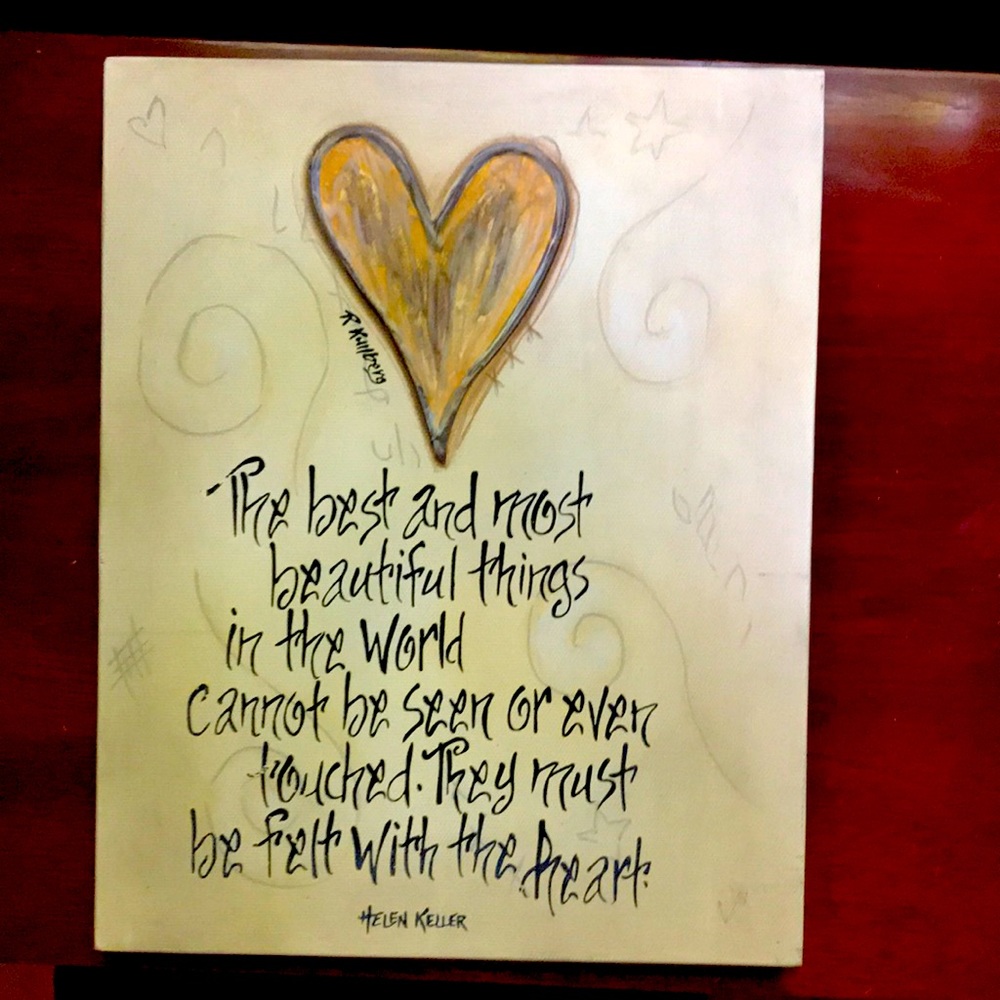 Wall Art